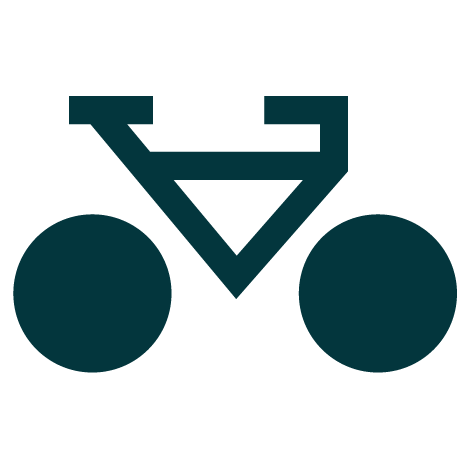 wni-land-bosai ヘルプセンターのホームページ